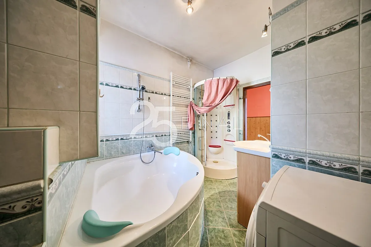 Fotka 11 z 28